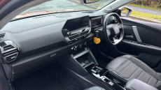 Citroen C4 1.2 PureTech [130] Shine 5dr Auto Petrol Hatchback